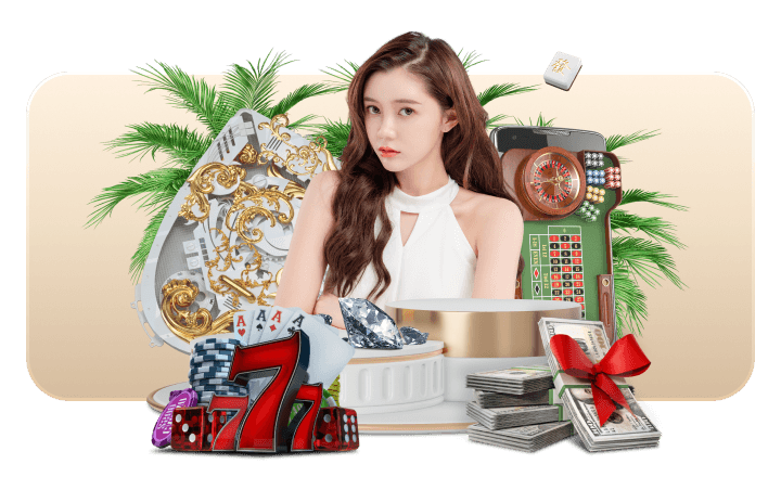 海德娱乐棋牌App