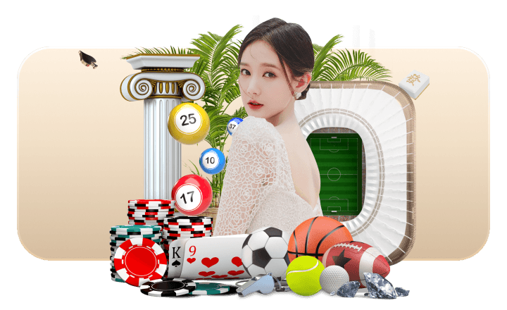 海德娱乐全站App