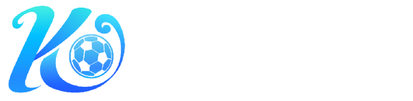 Logo 海德娱乐
